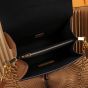 LV Dauphine MM