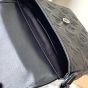 LV Pulse Wearable Wallet