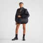 Prada Re-Nylon bag