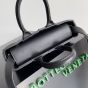 Bottega Veneta East-West Arco Tote