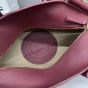 LOEWE Small Paseo bag in shiny nappa calfskin