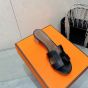 Hermes Oasis sandal