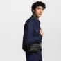 LV Pulse Wearable Wallet