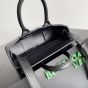 Bottega Veneta East-West Arco Tote