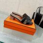 Hermes Oasis sandal