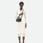 Bottega Veneta East-West Arco Tote