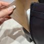 Hermès Saint Germain ankle boot