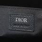 Dior Safari North-South Tote Bag