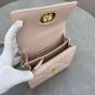 Dior Miss Caro Mini Bag