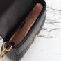 Gucci GG Marmont mini top handle bag
