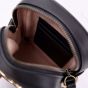 Gucci GG Marmont mini bag