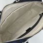 Gucci Ophidia medium GG briefcase