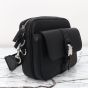 Gucci Small crossbody bag with Web