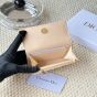 My Dior Glycine Wallet