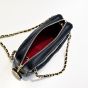 CHANEL Mini Camera Case
