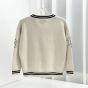 Prada Wool and cashmere cardigan