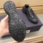 Diorizon Derby Shoe