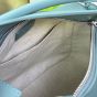 LOEWE Small Puzzle bag in classic calfskin
