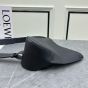 LOEWE Anton sling in soft grained calfskin