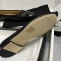 CHANEL Ballet flats