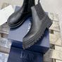 Dior Explorer Chelsea Boot