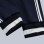 Gucci Technical jersey jogging pant