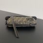 Simply Fendi Mini