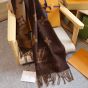 LV Reykjavik Scarf