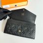 LV Sarah Wallet