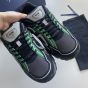 Dior B30 Sneaker