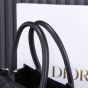 Medium Dior Book Tote