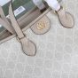Gucci Ophidia small tote bag