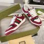 Gucci Screener sneaker