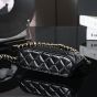 CHANEL Small Shopping Bag