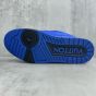 LV Skate Sneaker