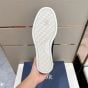 Dior Granville Loafer