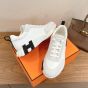 Hermes Bouncing sneaker