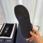 Dior Alias Sandal