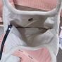 MIU MIU IVY raffia-effect woven tote bag