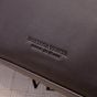 Bottega Veneta Large Ciao Ciao