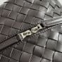 Bottega Veneta Getaway Weekender