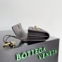 Bottega Veneta Andiamo Pouch