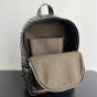 Bottega Veneta Intrecciato Backpack
