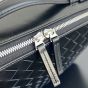 Bottega Veneta Getaway Slim Briefcase
