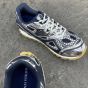 Bottega Veneta Orbit Sneaker