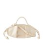LOEWE Small Paseo bag in shiny nappa calfskin