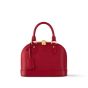 LV Alma BB