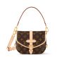 LV Saumur BB