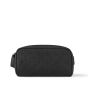 LV Dopp Kit