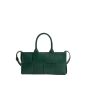 Bottega Veneta East-West Arco Tote